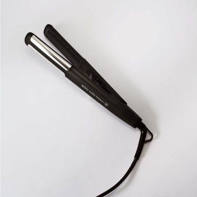 OBH Nordica - Plattång Björn Axén Straight & Curl Pro 3128 - A15465