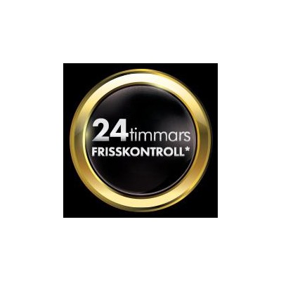 Plattång Copper Smooth PRO RVST2175