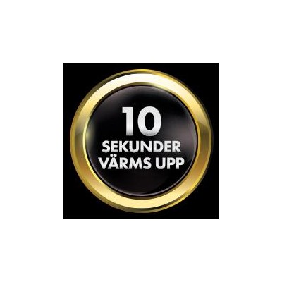 Plattång Copper Smooth PRO RVST2175