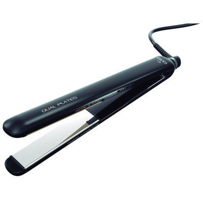 Ga.Ma - Plattång CP14 Dual Plates ON/OFF - A12965