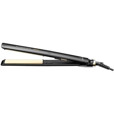 Ga.Ma - Plattång Elegance GOLD GI0234 - A11023