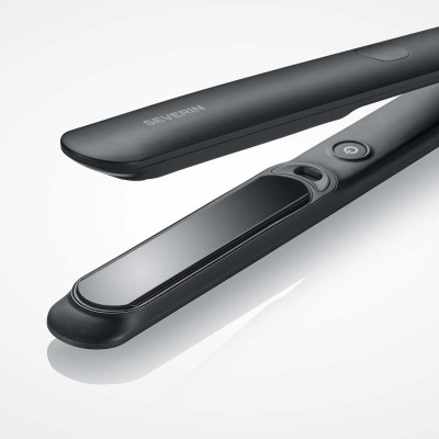 Severin - Plattång HS0622 Keramiska Plattor - A15857