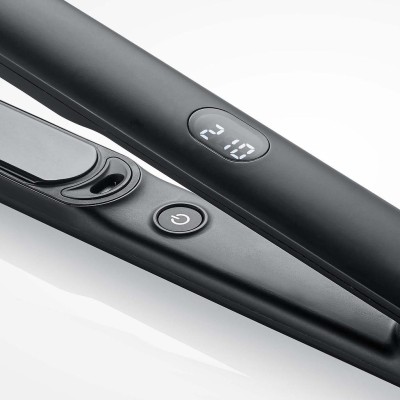 Severin - Plattång HS0622 Keramiska Plattor - A15857