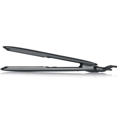 Plattång HS0622 Keramiska Plattor