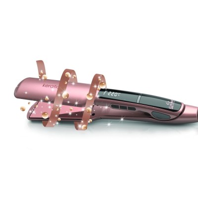 Ga.Ma - Plattång Keration Line X-WIDE GI3032 - GI3032