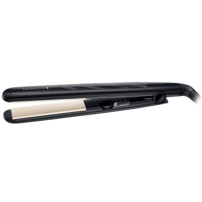 Remington - Plattång S3500 Ceramic Straight 230° - 45334560100