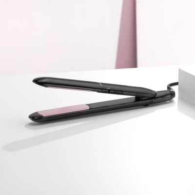 Plattång Smooth Ceramic 230°C ST241E