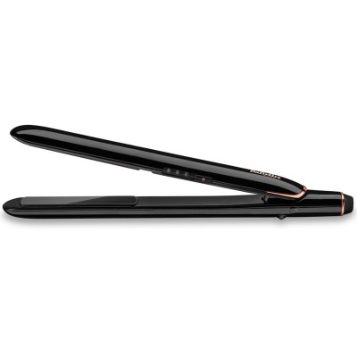 Babyliss - Plattång Smooth Finish 230 ST250E - ST250E