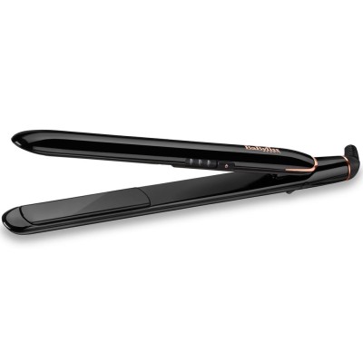 Babyliss - Plattång Smooth Finish 230 ST250E - ST250E