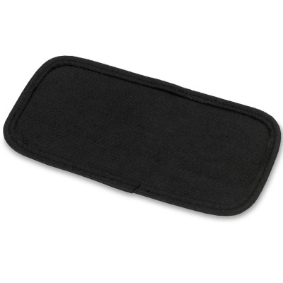 Babyliss - Plattång Smooth Finish 230 ST250E - ST250E