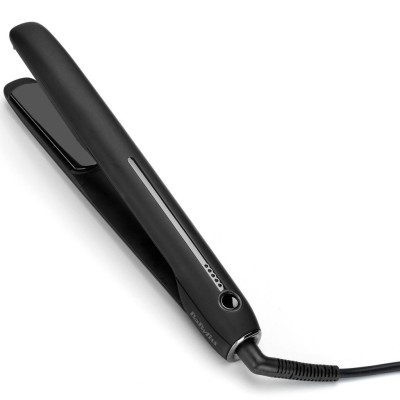 Babyliss - Plattång Super Styler ST485E - ST485E