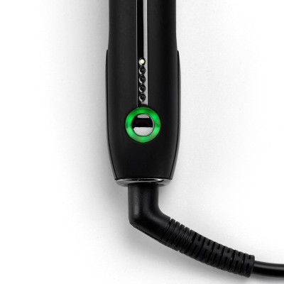 Babyliss - Plattång Super Styler ST485E - ST485E