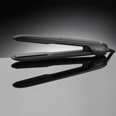 Babyliss - Plattång Super Styler ST485E - ST485E