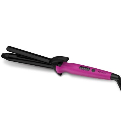 Precision Curler 25mm