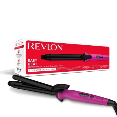 Revlon - Precision Curler 25mm - A15435