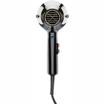 Wahl - Professionell Hårfön AC,1500watt - A14011