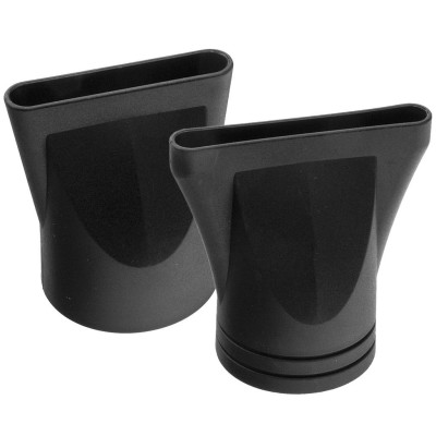 Professionell Hårfön AC,1500watt