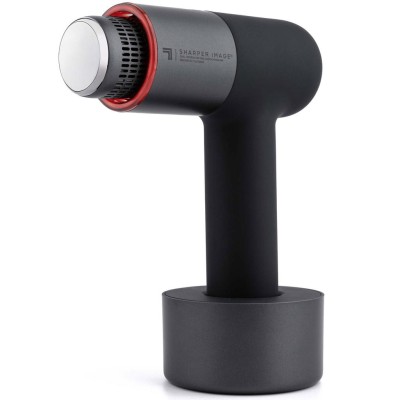 Sharper Image - Pro+ Hot and Cold Percussion Massager - P000851