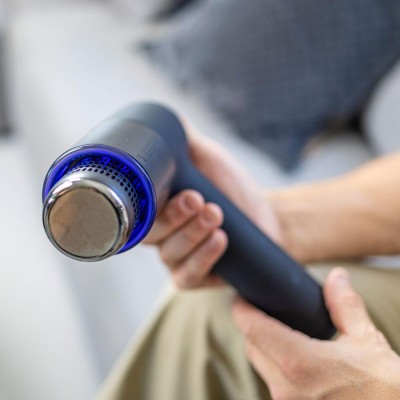 Sharper Image - Pro+ Hot and Cold Percussion Massager - P000851