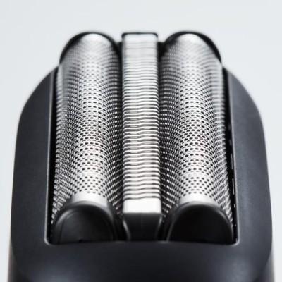 Rakapparat 3-blads kompakt ES-CM