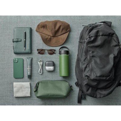 Rakapparat 3-blads kompakt ES-CM