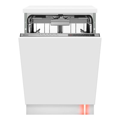  Gram OMI 6240-90 RT Diskmaskiner - 5 Års Garanti 