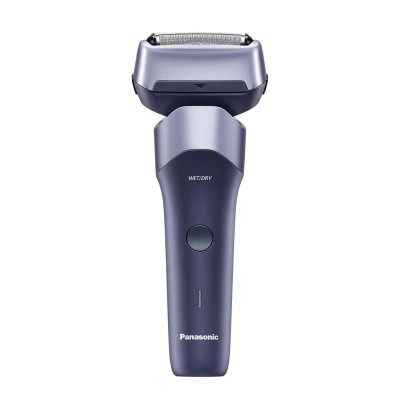 Panasonic - Rakapparat 3-bladssystem & IPX7klassad ERM3 - A15868