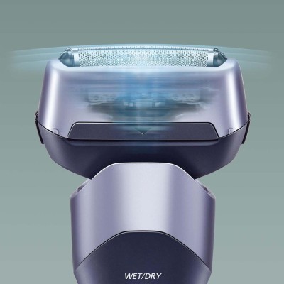 Panasonic - Rakapparat 3-bladssystem & IPX7klassad ERM3 - A15868