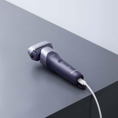 Panasonic - Rakapparat 3-bladssystem & IPX7klassad ERM3 - A15868