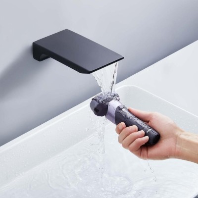 Panasonic - Rakapparat 3-bladssystem & IPX7klassad ERM3 - A15868