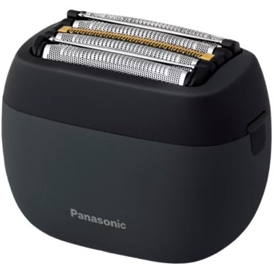 Rakapparat 5-blads kompakt ES-PV3B