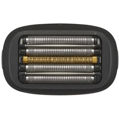 Panasonic - Rakapparat  5-blads kompakt ES-PV3B - A13802