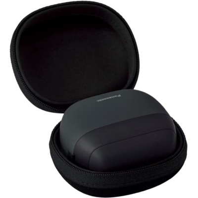 Panasonic - Rakapparat  5-blads kompakt ES-PV3B - A13802