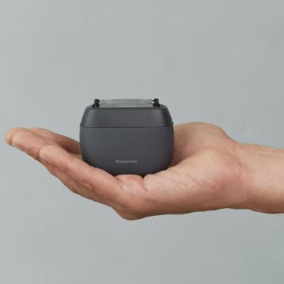 Panasonic - Rakapparat  5-blads kompakt ES-PV3B - A13802