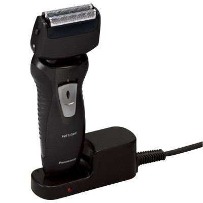 Panasonic - Rakapparat ES-RW31 - ES-RW31-K503