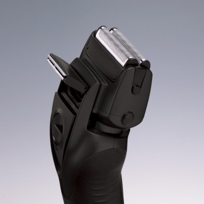 Panasonic - Rakapparat ES-RW31 - ES-RW31-K503