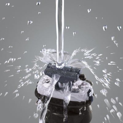 Panasonic - Rakapparat ES-RW31 - ES-RW31-K503