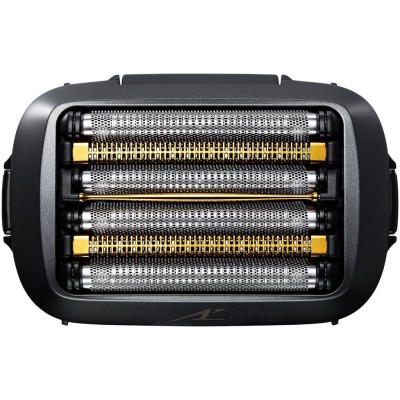 Panasonic - Rakapparat Premium 6-blad ES-LS6A - A12454