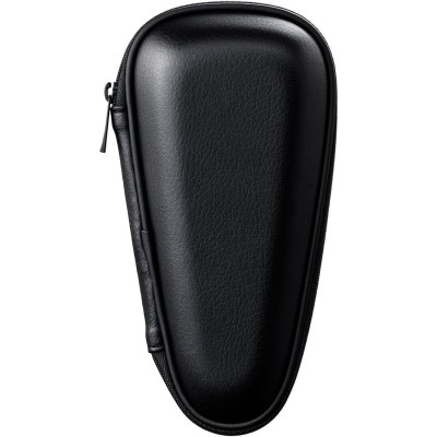 Panasonic - Rakapparat Premium 6-blad ES-LS6A - A12454