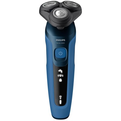 Philips - Rakapparat S5466/17 - A11009