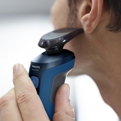 Philips - Rakapparat S5466/17 - A11009