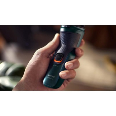 Philips - Rakapparat X3052/00 - A11008