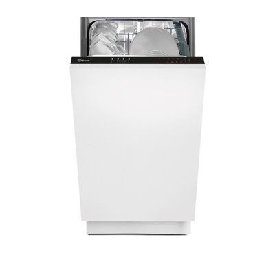  Gram OMI 45-24 T Diskmaskiner - 5 Års Garanti 