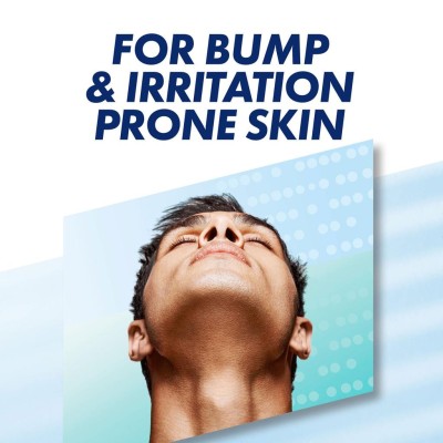 Rakblad Skinguard 2st rakblad