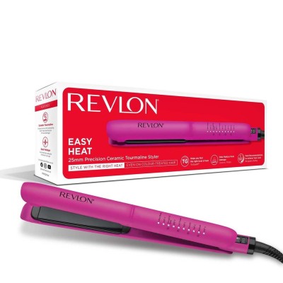 Revlon - Revlon Styler 25mm - A15433