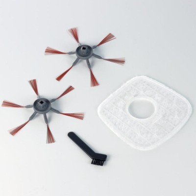 Robotdammsugare Chill RB7025