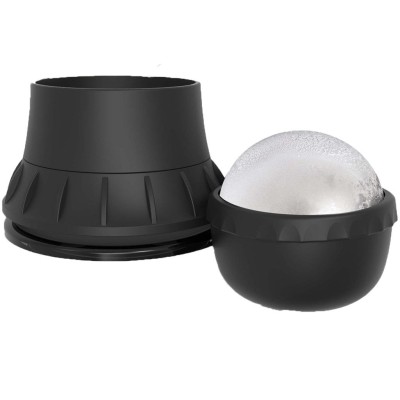 Sharper Image - Roller Ice Pack - P000854