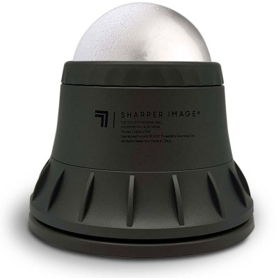 Sharper Image - Roller Ice Pack - P000854