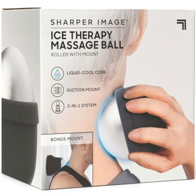 Roller Ice Pack