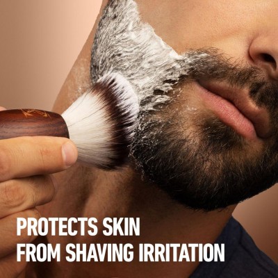 King C. Gillette - Shaving Cream 175ml - A14582